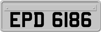 EPD6186