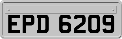 EPD6209