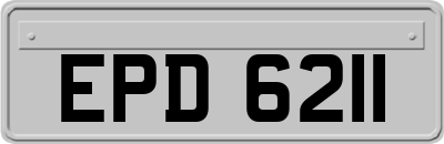 EPD6211