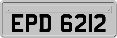 EPD6212