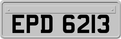 EPD6213