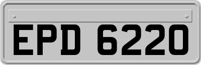 EPD6220