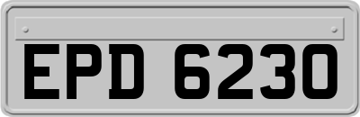 EPD6230