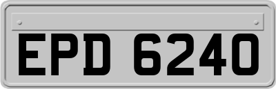 EPD6240