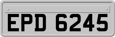 EPD6245