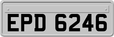EPD6246