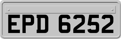 EPD6252
