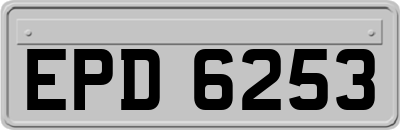 EPD6253