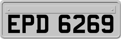 EPD6269