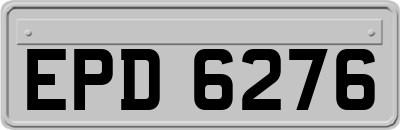 EPD6276
