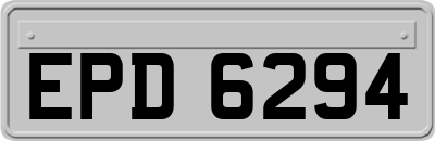 EPD6294