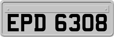EPD6308
