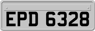 EPD6328