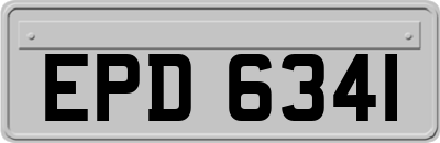 EPD6341