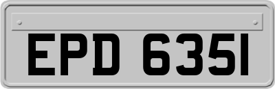 EPD6351