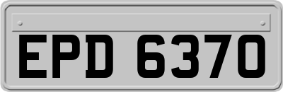 EPD6370