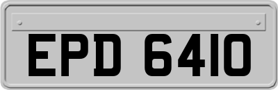 EPD6410