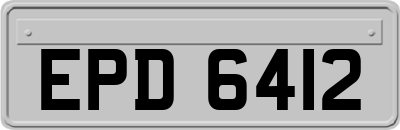 EPD6412