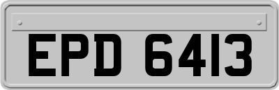 EPD6413