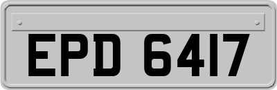 EPD6417