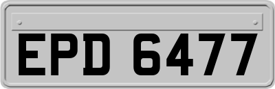 EPD6477