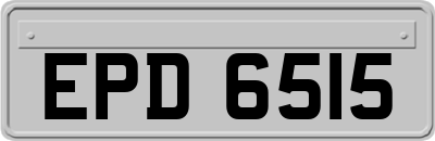 EPD6515