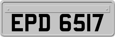 EPD6517