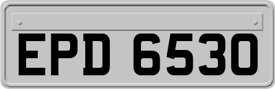 EPD6530