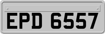 EPD6557