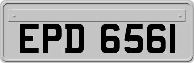 EPD6561