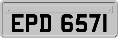 EPD6571