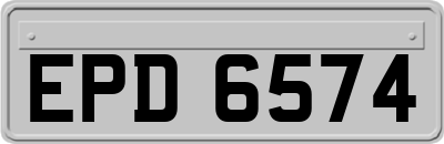 EPD6574