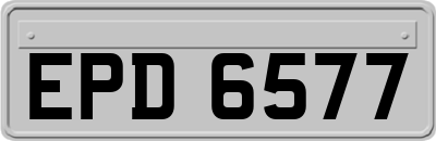 EPD6577
