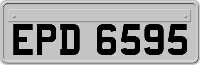 EPD6595