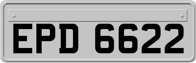 EPD6622