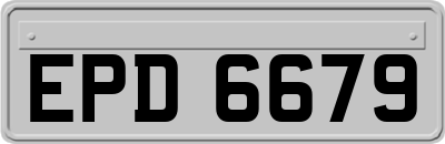 EPD6679