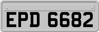 EPD6682