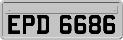 EPD6686