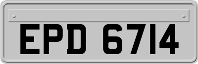 EPD6714