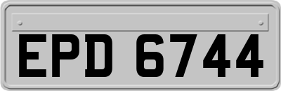 EPD6744