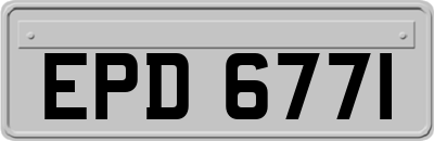 EPD6771
