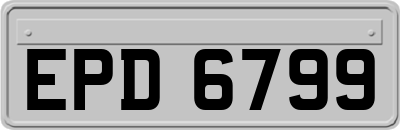 EPD6799