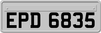 EPD6835
