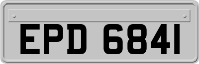 EPD6841