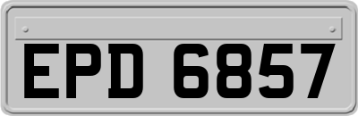 EPD6857