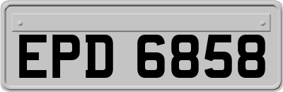 EPD6858