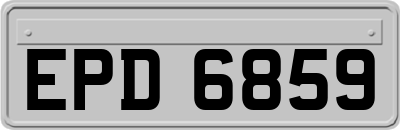 EPD6859