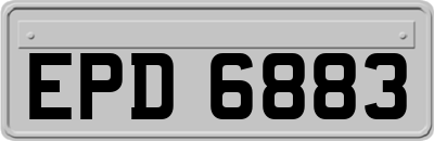 EPD6883
