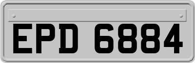 EPD6884