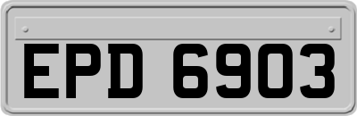 EPD6903